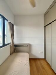Verticus (D12), Apartment #550569971